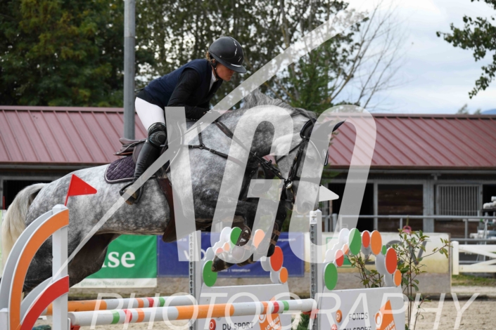 Karine Christen Gerber_1421