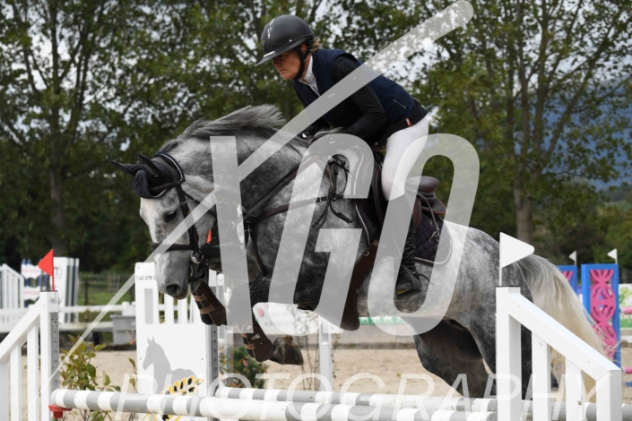 Karine Christen Gerber_1423