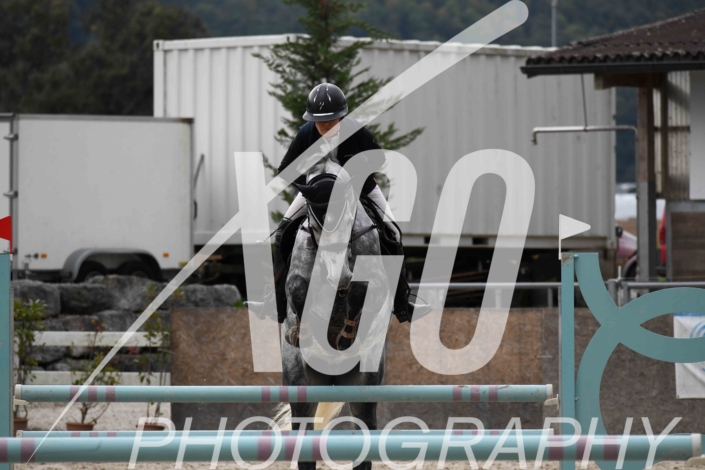 Karine Christen Gerber_1424