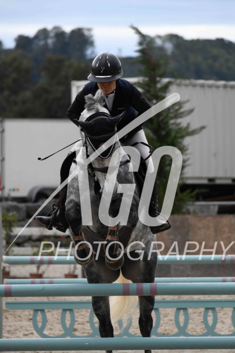 Karine Christen Gerber_1425