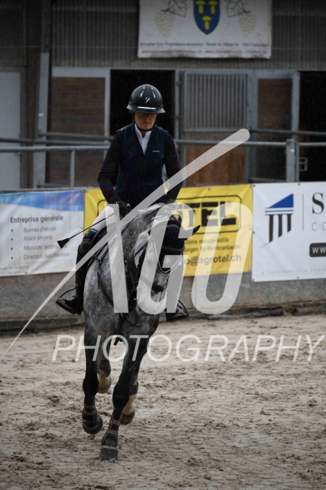 Karine Christen Gerber_1574