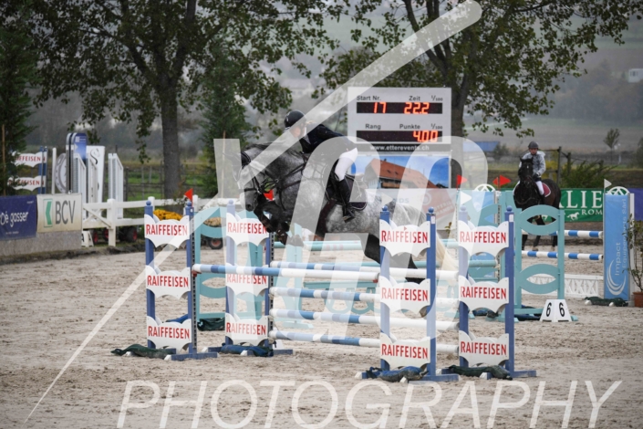 Karine Christen Gerber_1575