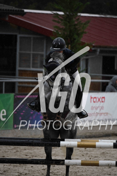 Karine Christen Gerber_1578