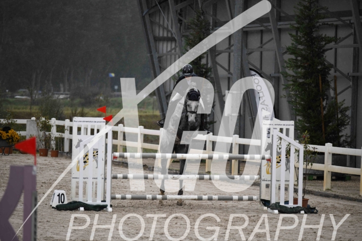 Karine Christen Gerber_1579