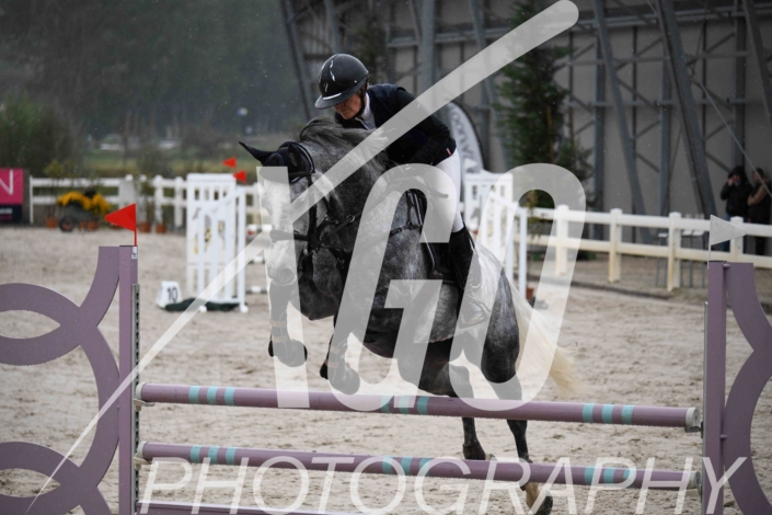 Karine Christen Gerber_1580