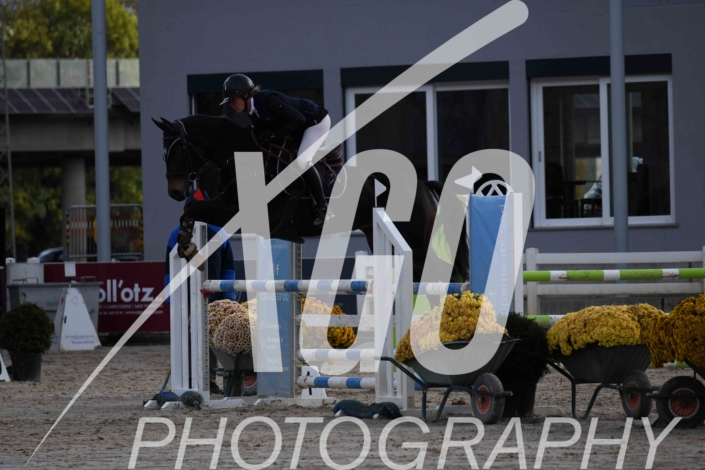 Karine Christen Gerber_7673