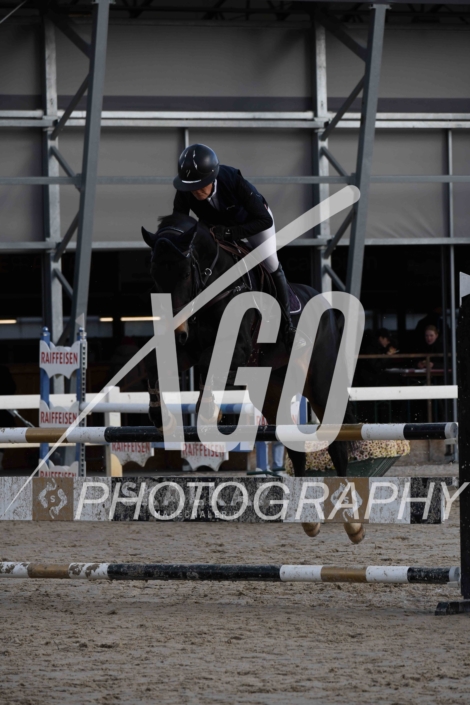 Karine Christen Gerber_7674