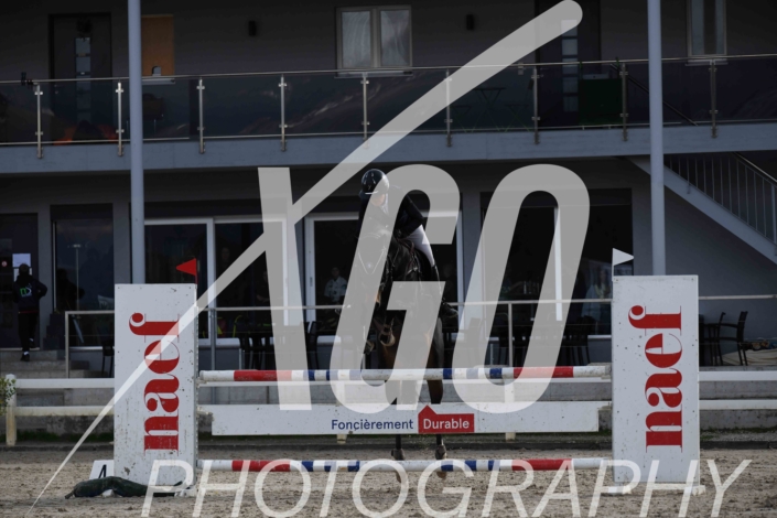 Karine Christen Gerber_7675