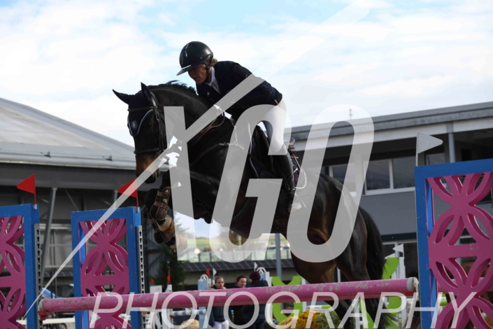 Karine Christen Gerber_7676