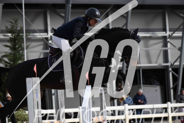 Karine Christen Gerber_7678