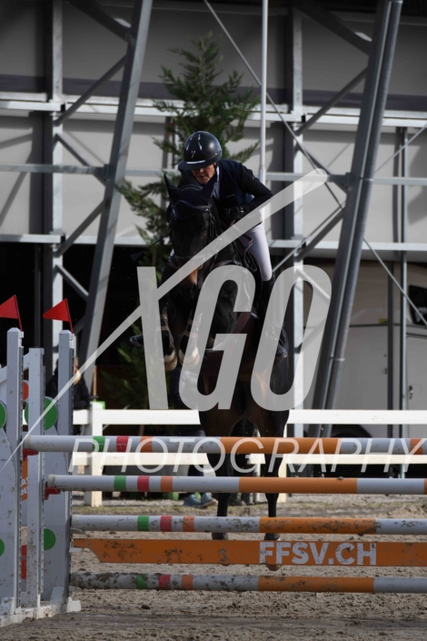 Karine Christen Gerber_7679