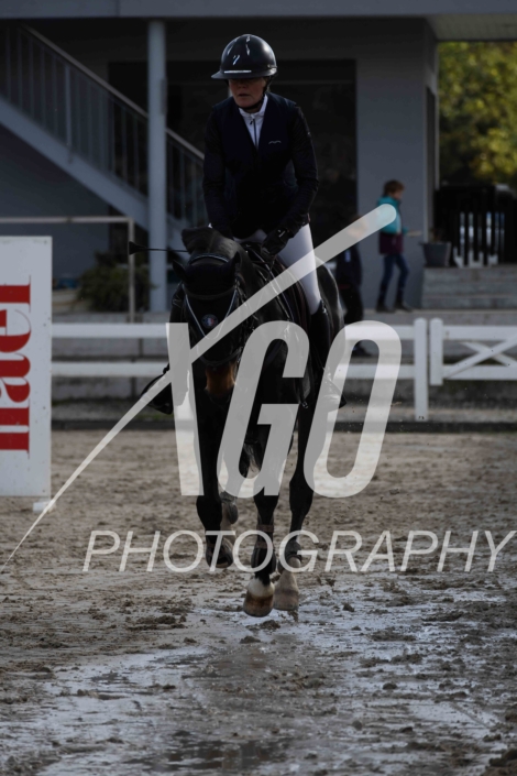 Karine Christen Gerber_7680