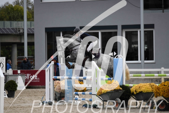 Karine Christen Gerber_8288