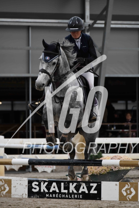 Karine Christen Gerber_8290