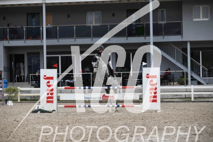 Karine Christen Gerber_8291