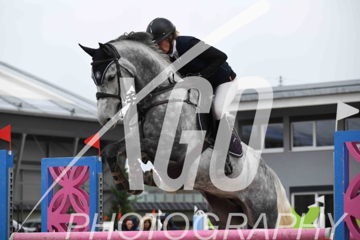 Karine Christen Gerber_8292