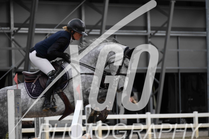 Karine Christen Gerber_8293