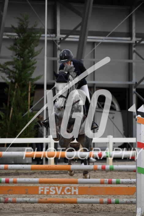 Karine Christen Gerber_8295