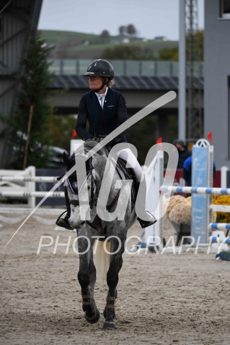 Karine Christen Gerber_8296