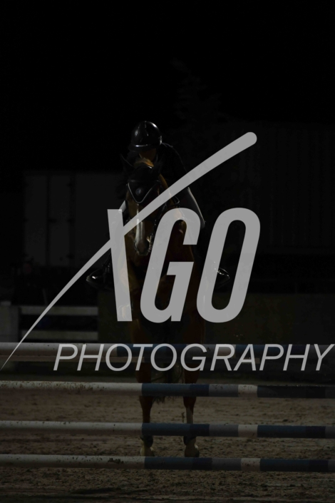 Karine Christen Gerber_9160