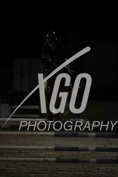 Karine Christen Gerber_9161