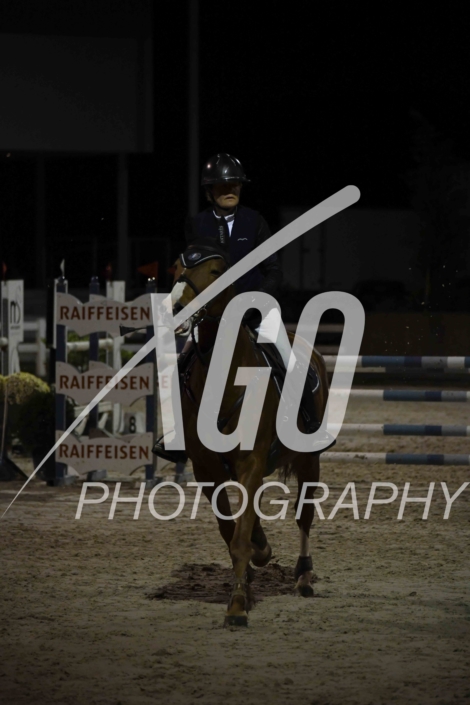 Karine Christen Gerber_9162