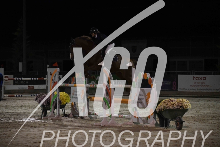 Karine Christen Gerber_9163