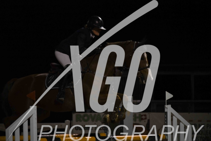 Karine Christen Gerber_9164