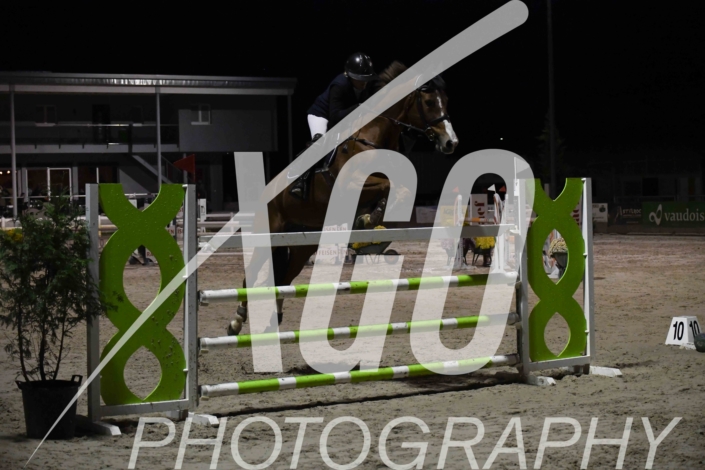 Karine Christen Gerber_9165