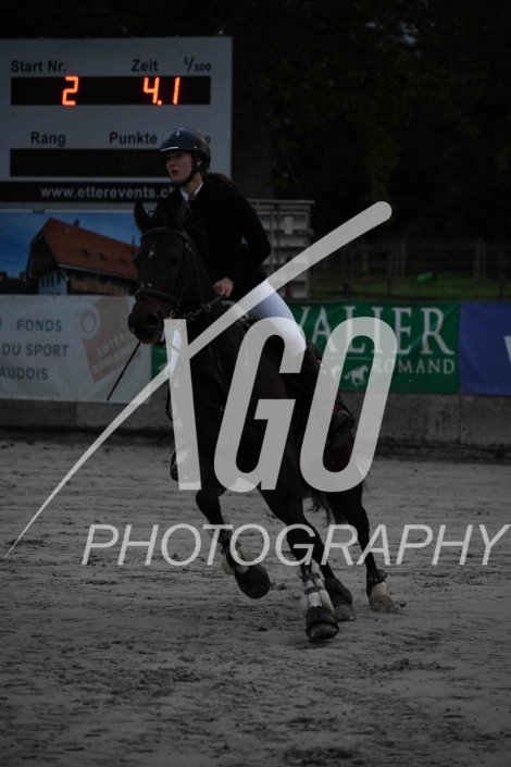 Kelly Lazzarotto_2075