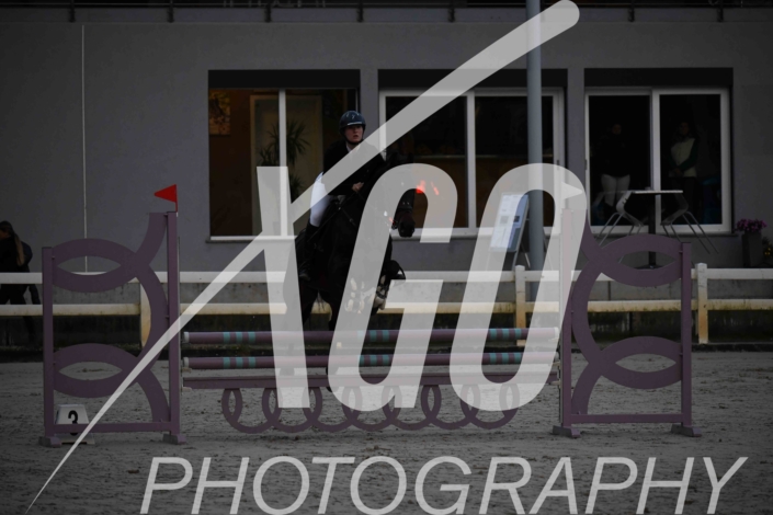 Kelly Lazzarotto_2076