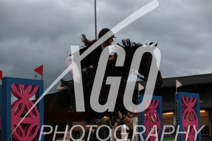 Kelly Lazzarotto_2077