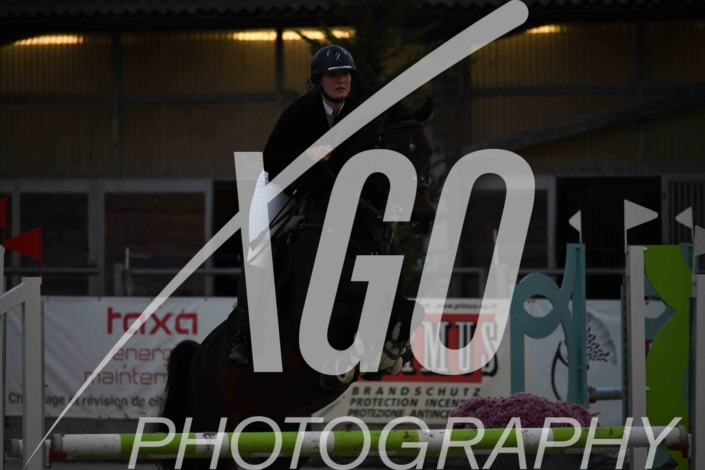 Kelly Lazzarotto_2080