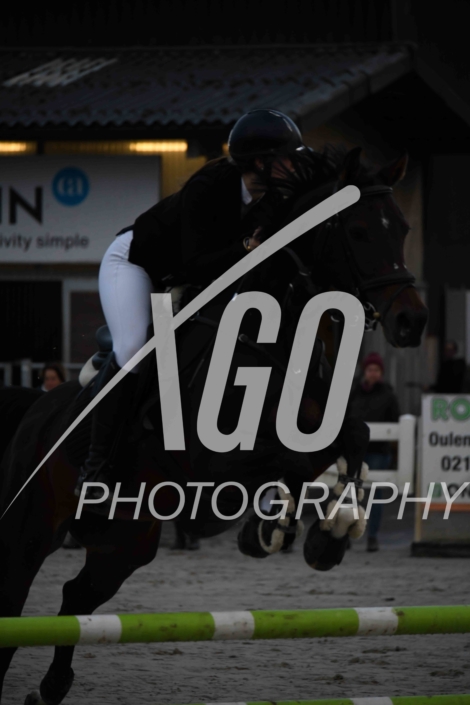 Kelly Lazzarotto_2081