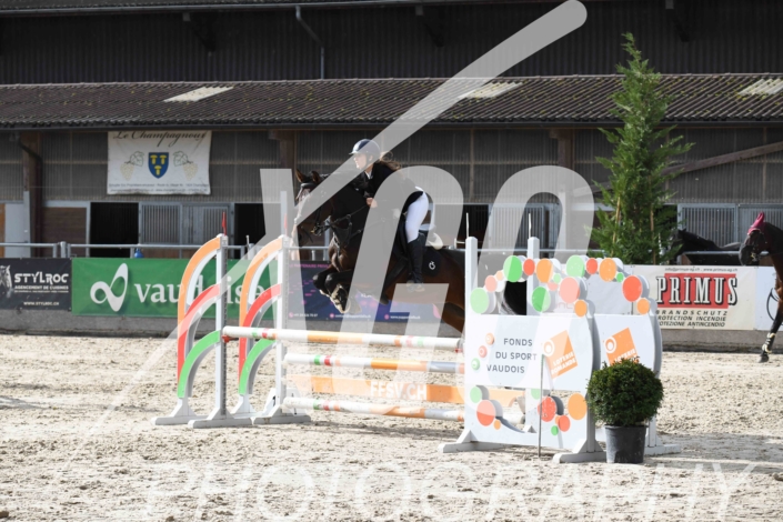 Kelly Lazzarotto_2745