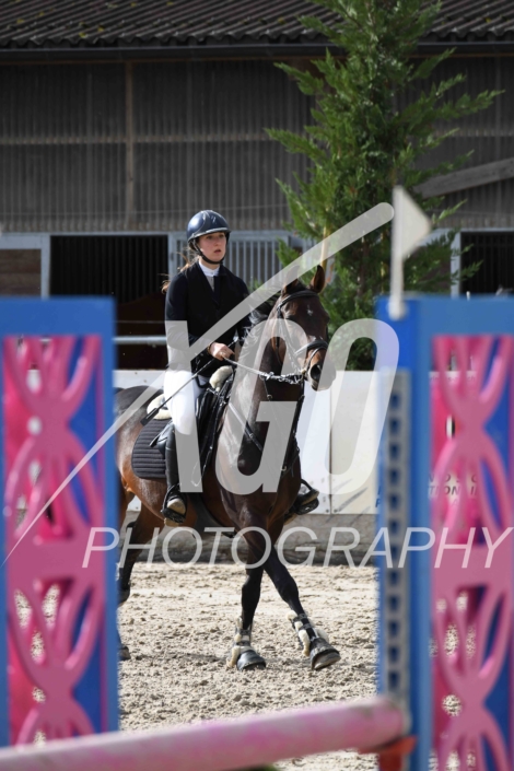 Kelly Lazzarotto_2746