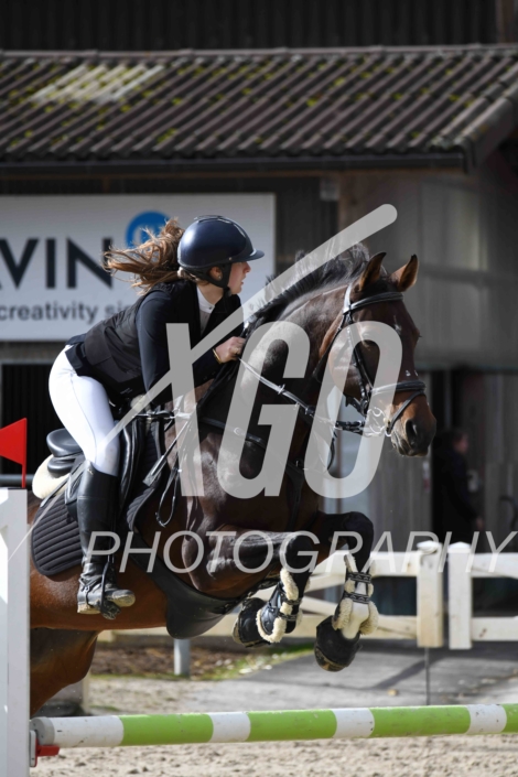 Kelly Lazzarotto_2747