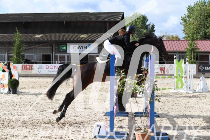 Kelly Lazzarotto_2748