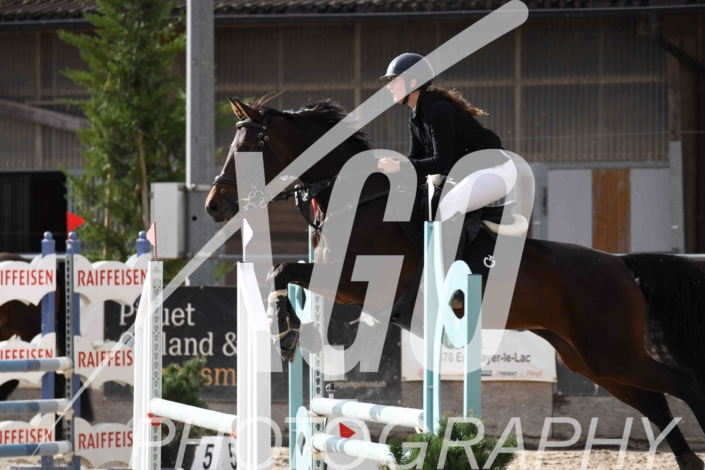 Kelly Lazzarotto_2749