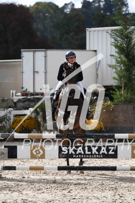 Kelly Lazzarotto_2750