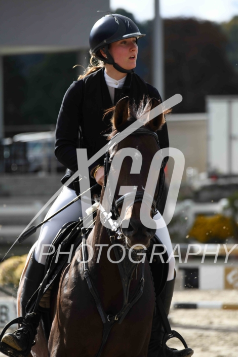 Kelly Lazzarotto_2751