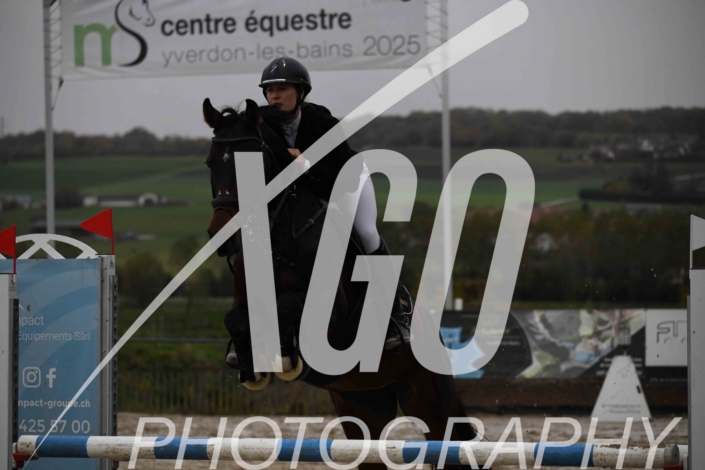 Kelly Lazzarotto_6074