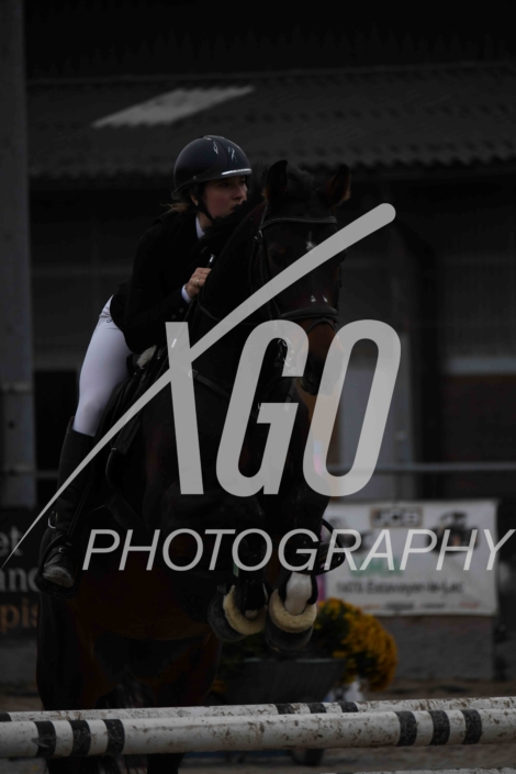 Kelly Lazzarotto_6075