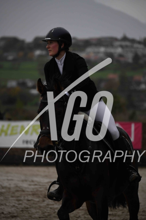 Kelly Lazzarotto_6078