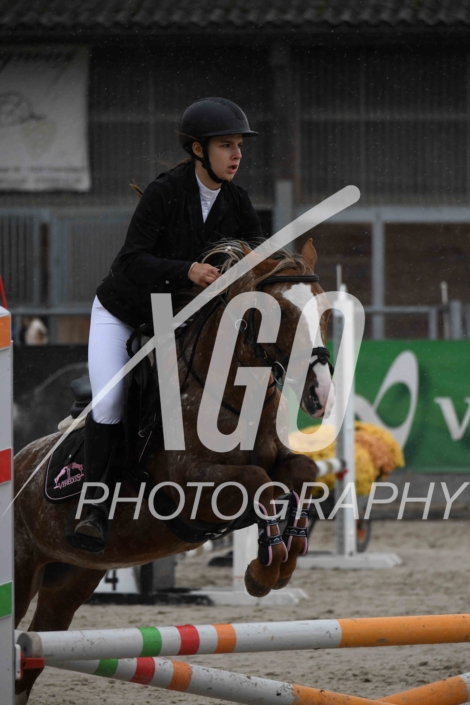 Kelly Pereira Dos Santos_3764