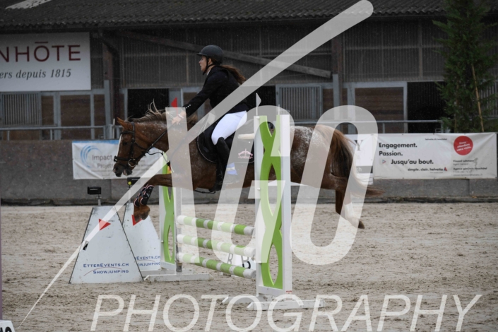 Kelly Pereira Dos Santos_3765