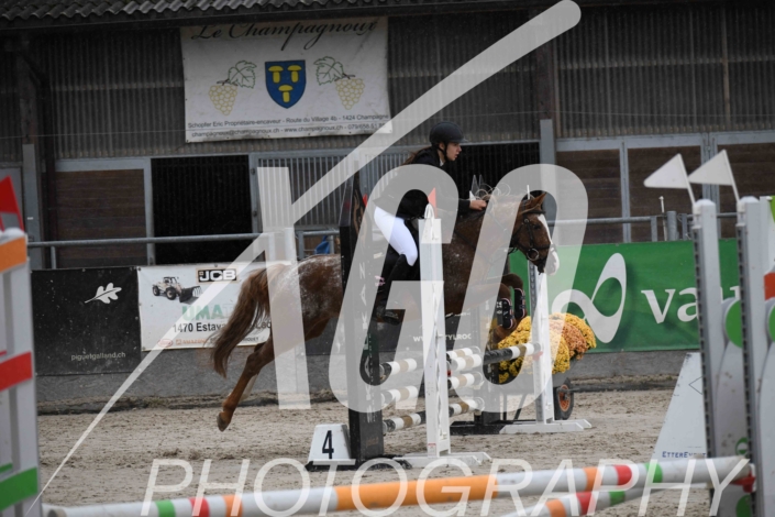 Kelly Pereira Dos Santos_3766