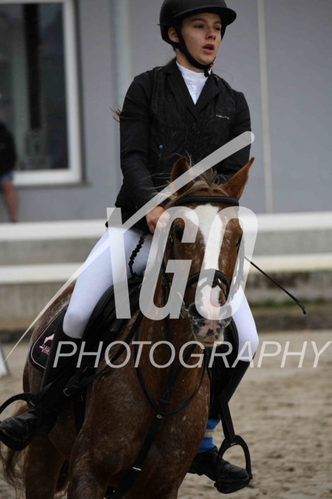 Kelly Pereira Dos Santos_3768