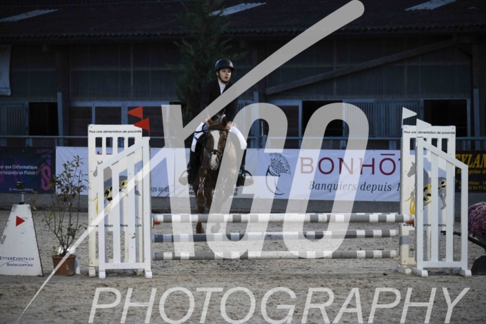 Kelly Pereira Dos Santos_4316