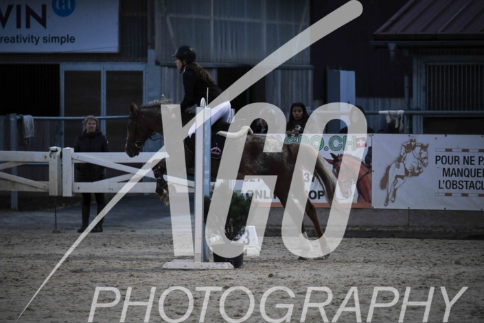 Kelly Pereira Dos Santos_4317